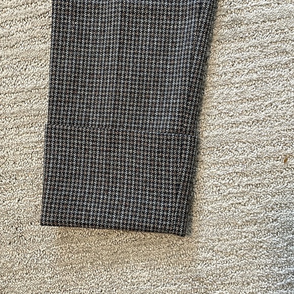 Theory pants - Picture 4 of 10